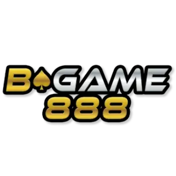 BGame888